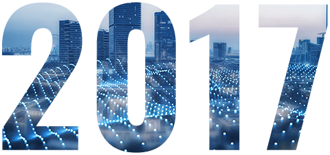 2017